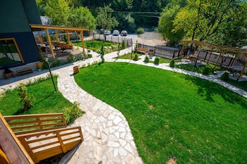 bolu