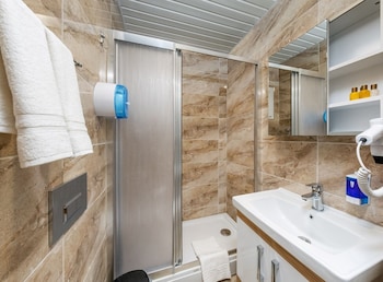 anelli hotel