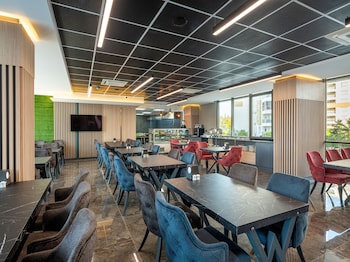 anelli hotel