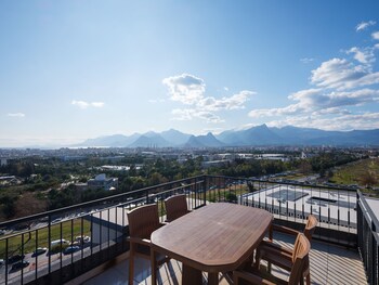 antalya
