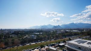 antalya