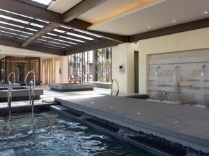 Silks Place Yilan,Yilan>>New Taipei City,5 star
