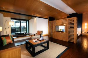 Silks Place Yilan,Yilan>>New Taipei City,5 star
