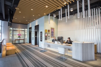 jiuwu hotel