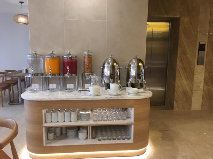 sunkiss hotel