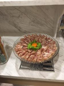 sunkiss hotel