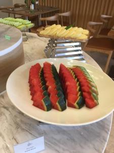sunkiss hotel