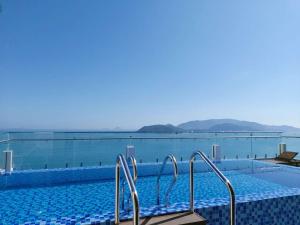 sunkiss hotel