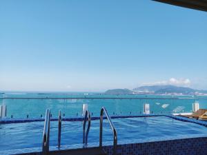 sunkiss hotel