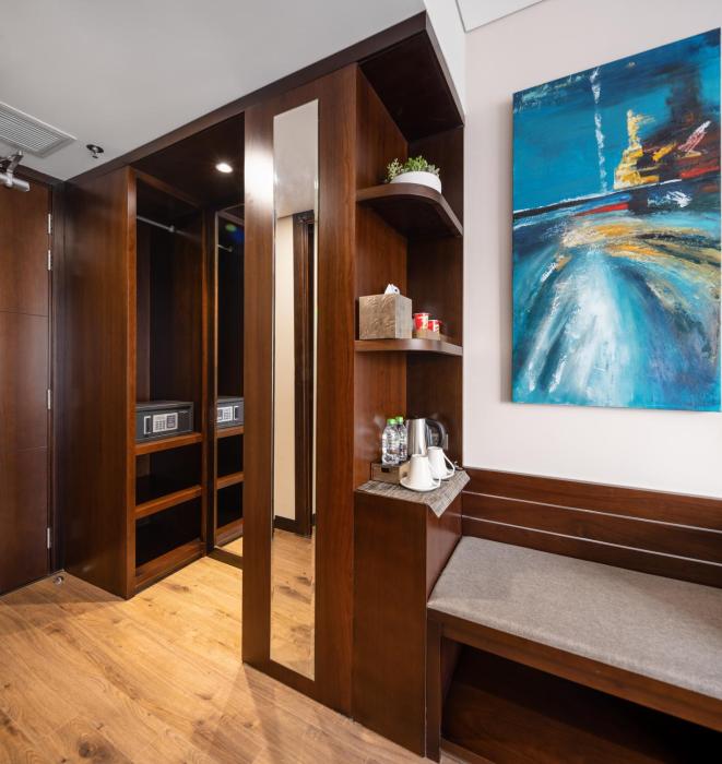 minh toan safi ocean hotel