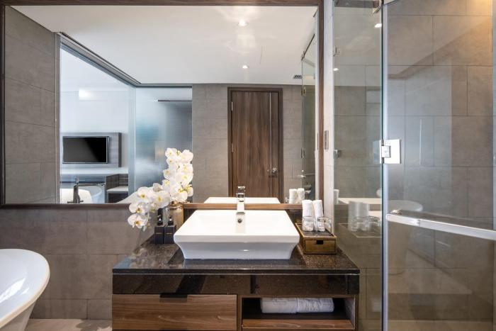 minh toan safi ocean hotel