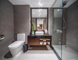 minh toan safi ocean hotel