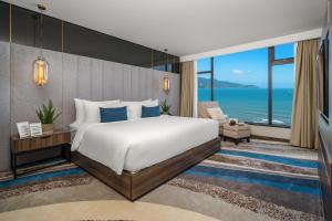 minh toan safi ocean hotel