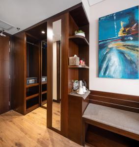 minh toan safi ocean hotel