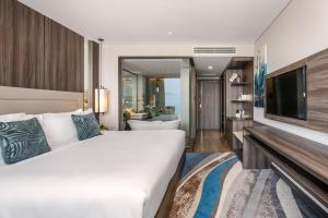 minh toan safi ocean hotel