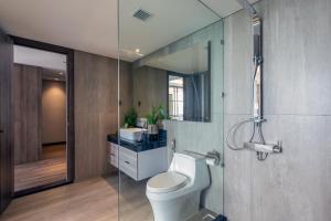 minh toan safi ocean hotel