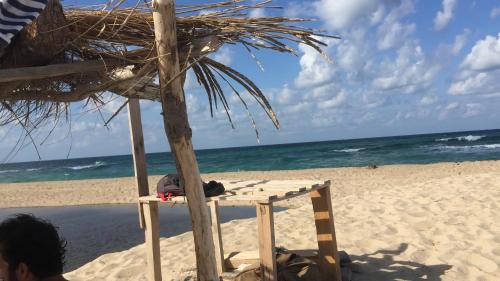 Kilic Motel,Arnavutköy>>Arnavutkoy,1 star