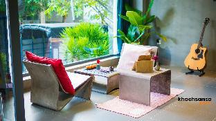 la maison des delices