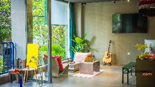 la maison des delices