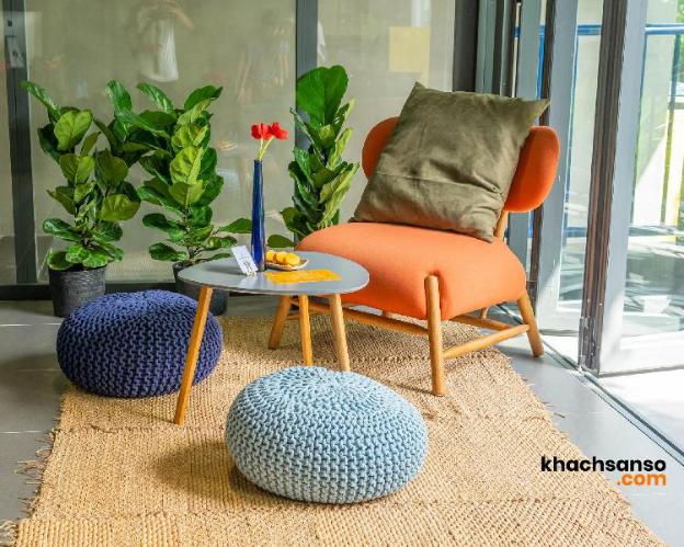 la maison des delices