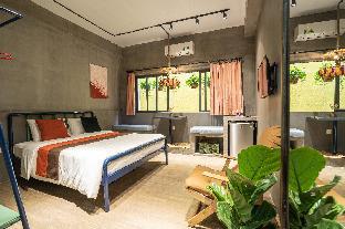 la maison des delices