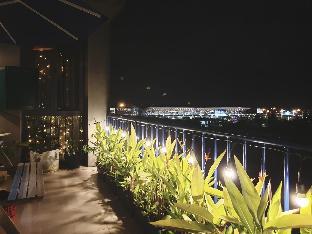 la maison des delices