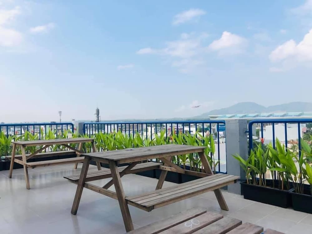 la maison des delices