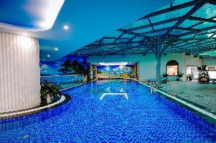 grand phoenix hotel bac ninh
