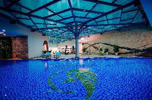 grand phoenix hotel bac ninh