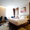 grand phoenix hotel bac ninh
