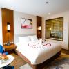 grand phoenix hotel bac ninh