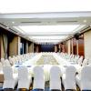 grand phoenix hotel bac ninh