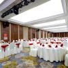 grand phoenix hotel bac ninh