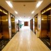 grand phoenix hotel bac ninh