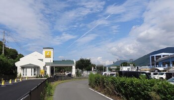higashimiyoshi