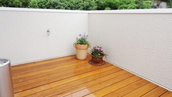higashimiyoshi