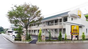 higashimiyoshi