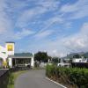 higashimiyoshi