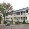 higashimiyoshi