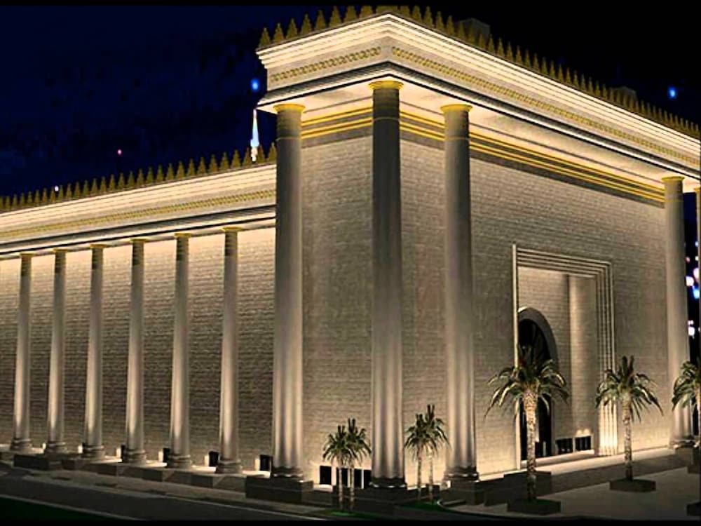 ibis styles sp centro