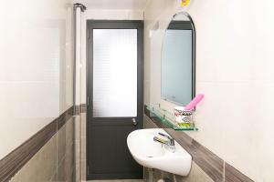 spot on 806 net viet homestay