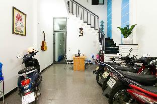 spot on 806 net viet homestay