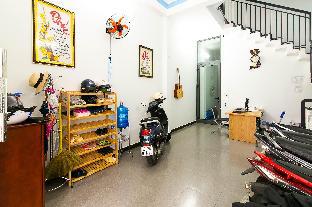 spot on 806 net viet homestay