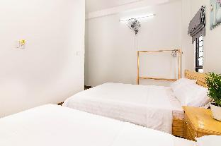 spot on 806 net viet homestay