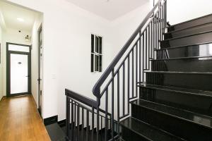 spot on 806 net viet homestay