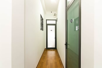 spot on 806 net viet homestay