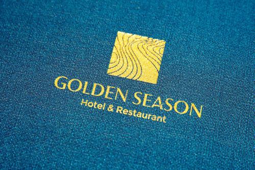 golden season hotel