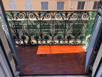 sanremo