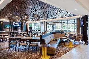 springhill suites by marriott hilton head island