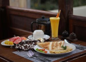 ubud